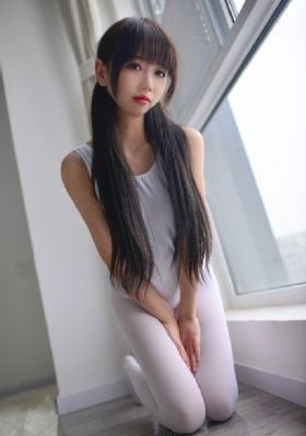 新世界1-70集免费观看