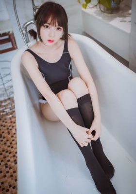 奔跑吧兄弟第十季免费观看