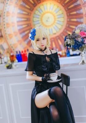 噼里啪啦国语在线
