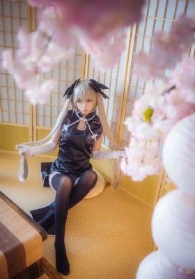 妖神记第七季免费观看完整版