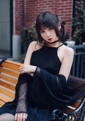 我的大佬365第三季在线观看