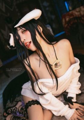奇迹少女电影版在线观看