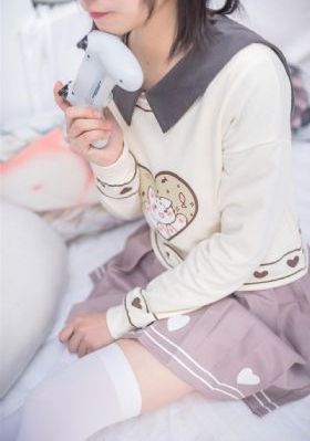 年轻的后母