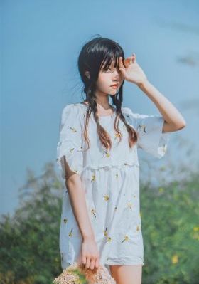 魔剑姬第一季高清播放
