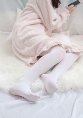 欧美三级电影网站