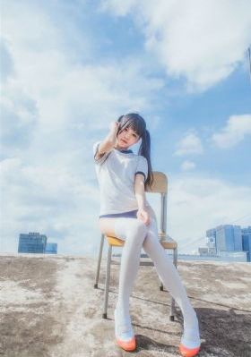 《驭鲛记》电视剧