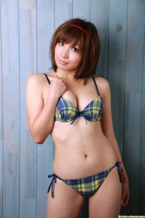 演员的诞生 综艺