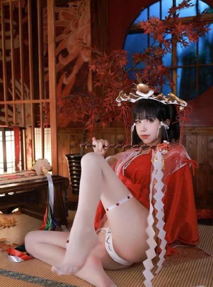 知情人范冰冰