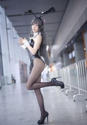 山河月明