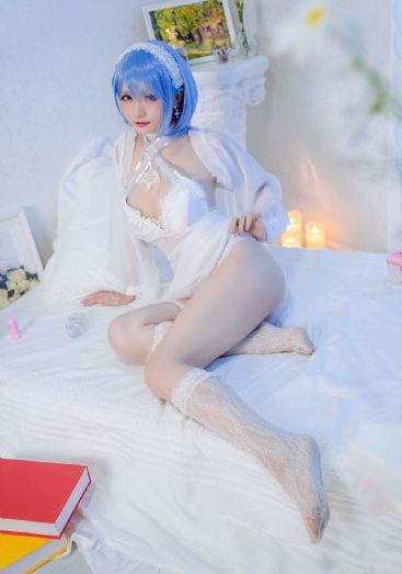 完美世界在线观看免费播放