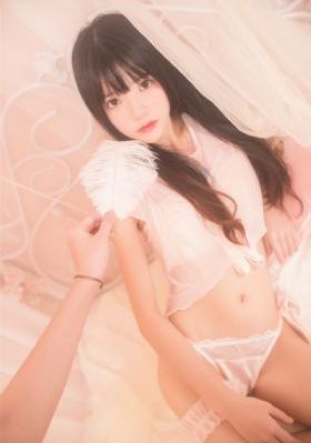 种地吧少年第一季免费观看完整版