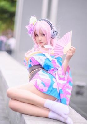 赵先生