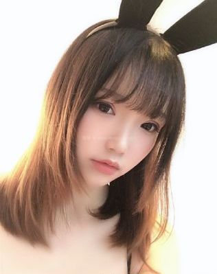 电影教室别恋