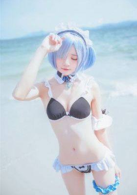 食人晚宴