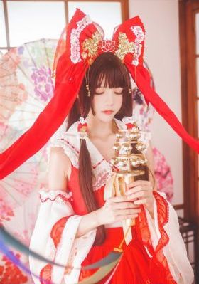 最新电影下载