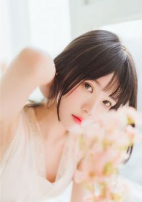 xl上司在线免费观看