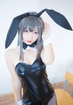 枪花电视剧
