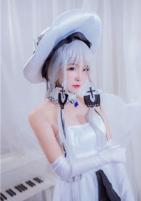三级黄色大片