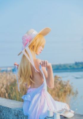 《盲井》