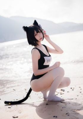 小兰花电视剧全集免费观看