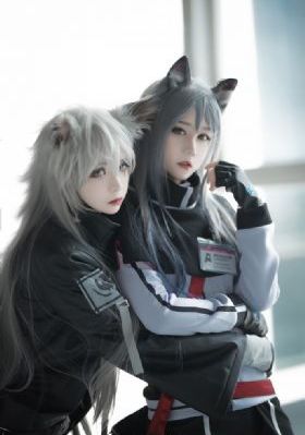少康战情室