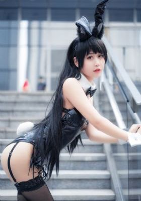 无颜之月在线免费