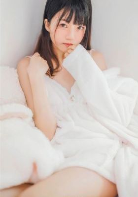 成人高潮1000部电影