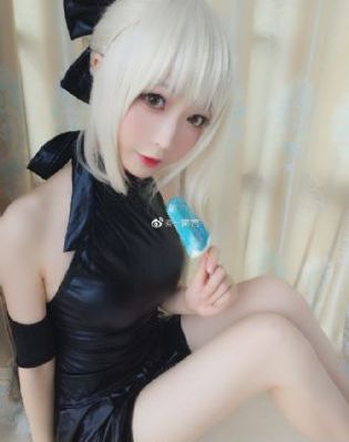 《爱你》电视剧在线观看