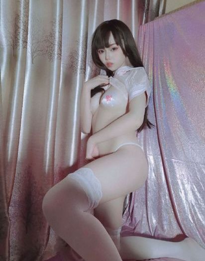 幕后激情