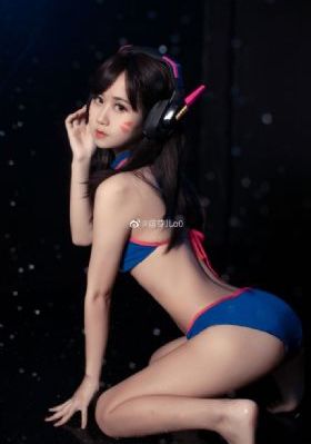 电影无与伦比在线观看免费
