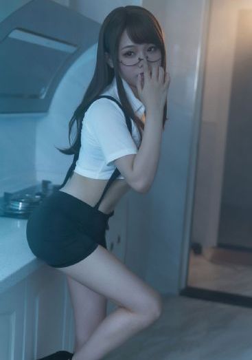 同伊 电视剧
