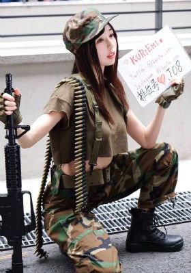 上瘾未删减版
