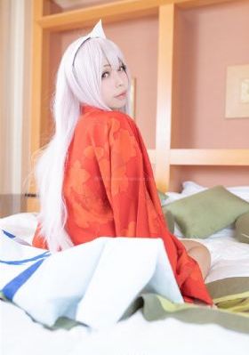 江湖儿女电影完整版