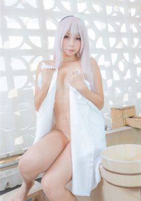 茧镇奇缘