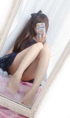 圣痕练圣士