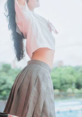 淫童在线观看