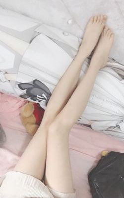 创世主