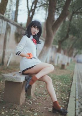 普什帕:崛起印度电影