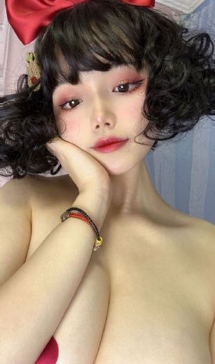 我是刑警电视剧播放