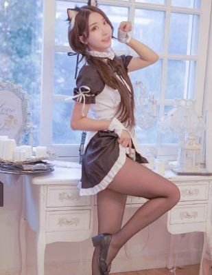 91福利电影