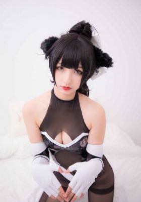 影shadow动漫