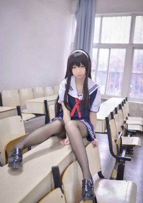 神马影院限制级