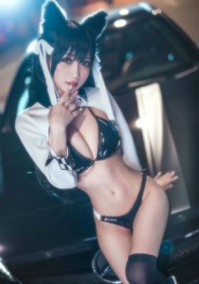大江大河第3部53集免费观看大陆
