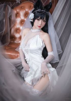 欧美人电视剧免费观看播放