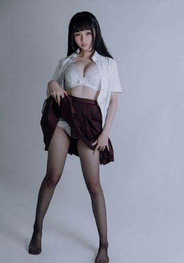 名姝完整版电视剧免费观看