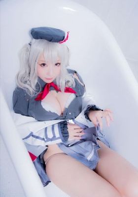 我是传奇在线观看完整版