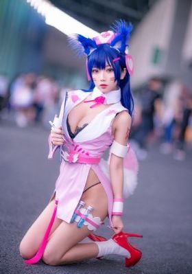 厨房的师生激情h