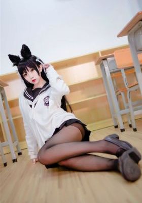 凡人修仙动漫在线观看完整版免费