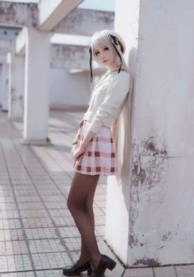 人间水蜜桃无删减李丽珍