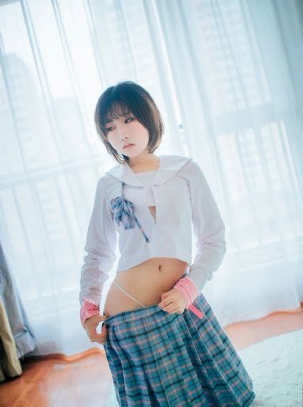 性生活4